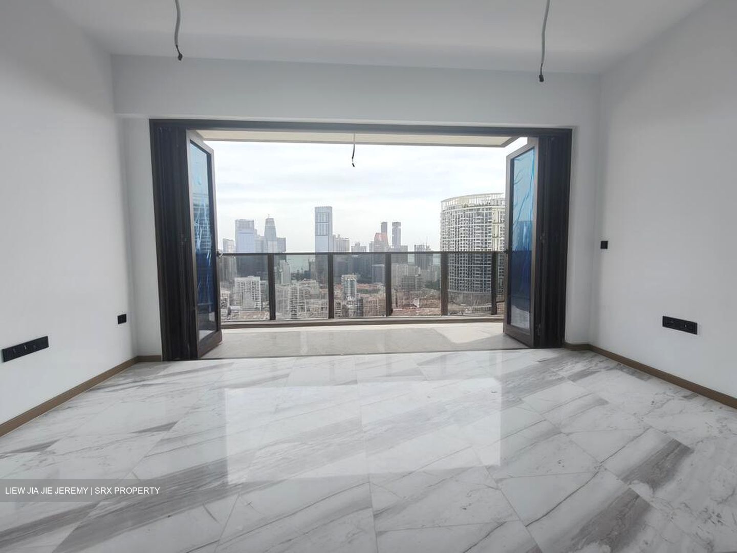 The Landmark (D3), Condominium #540931451